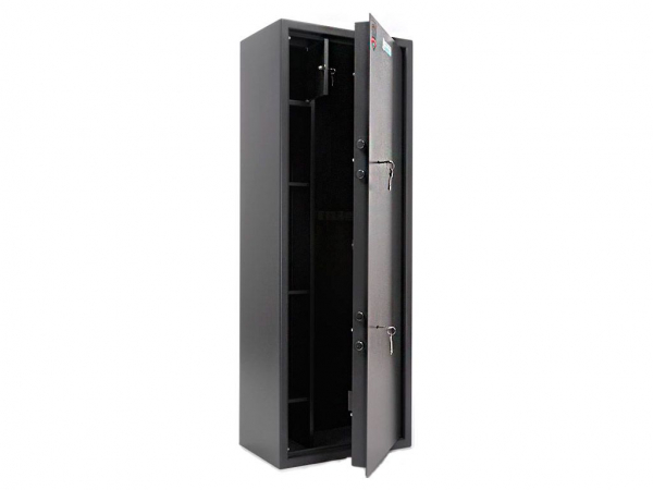 Сейф Филин 34