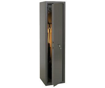 Сейф Арсенал