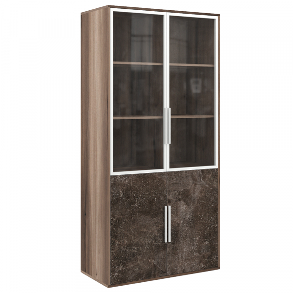 Шкаф для бумаг