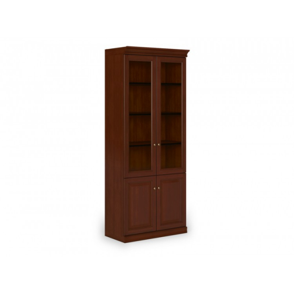 Шкаф для документов РА-8520G