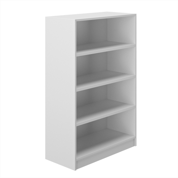 Шкафы из меламина