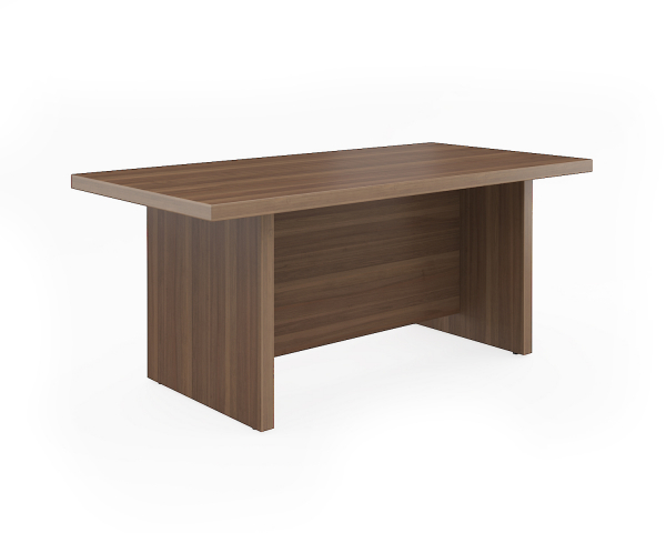 Стол для конференций