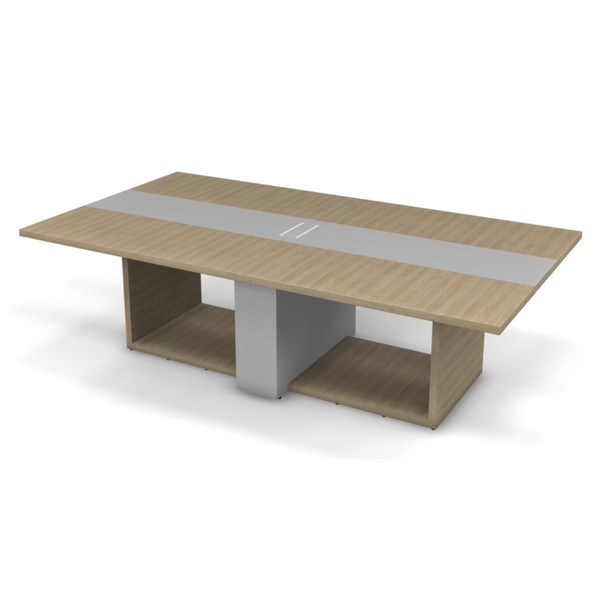 Стол для переговоров