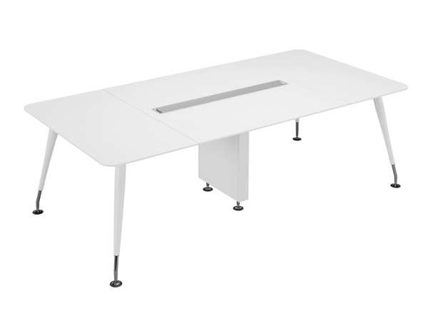 Стол для переговоров