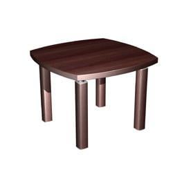 Стол для переговоров