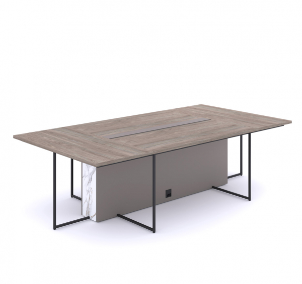 Стол для переговоров