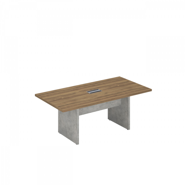 Стол для переговоров