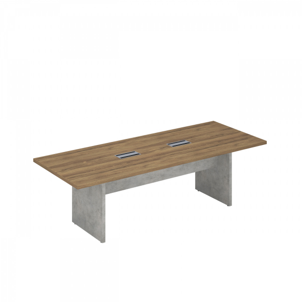 Стол для переговоров