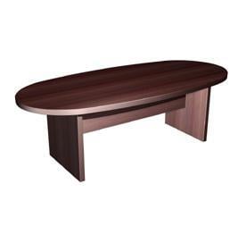 Стол для переговоров