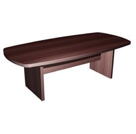 Стол для переговоров