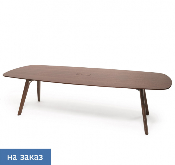 Стол для переговоров L240