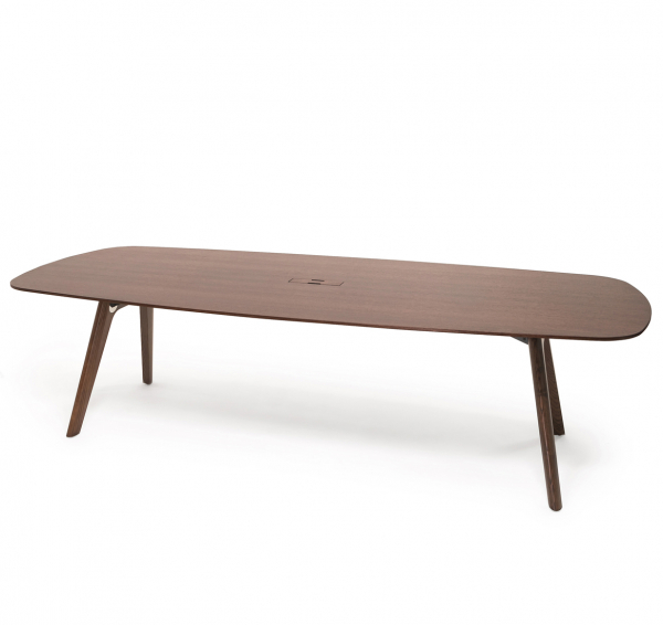 Стол для переговоров L280