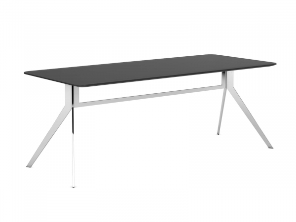 Стол для руководителя