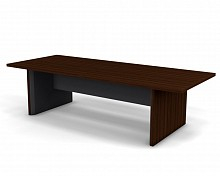 Стол для заседаний