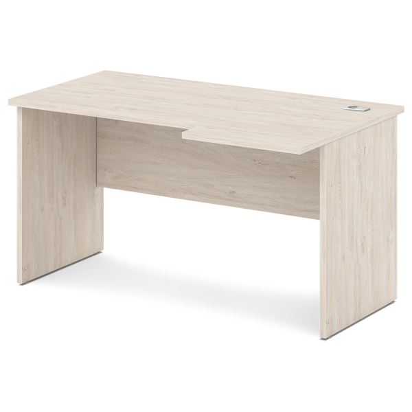 Стол эргономичный