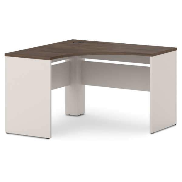 Стол эргономичный