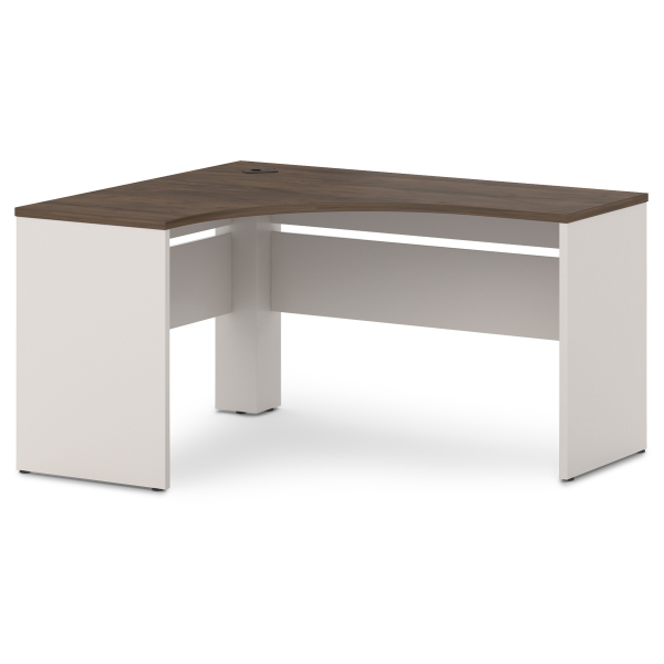 Стол эргономичный