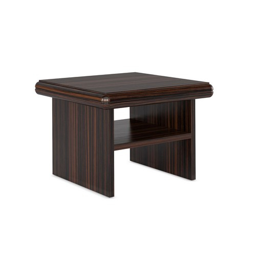 Стол кофейный