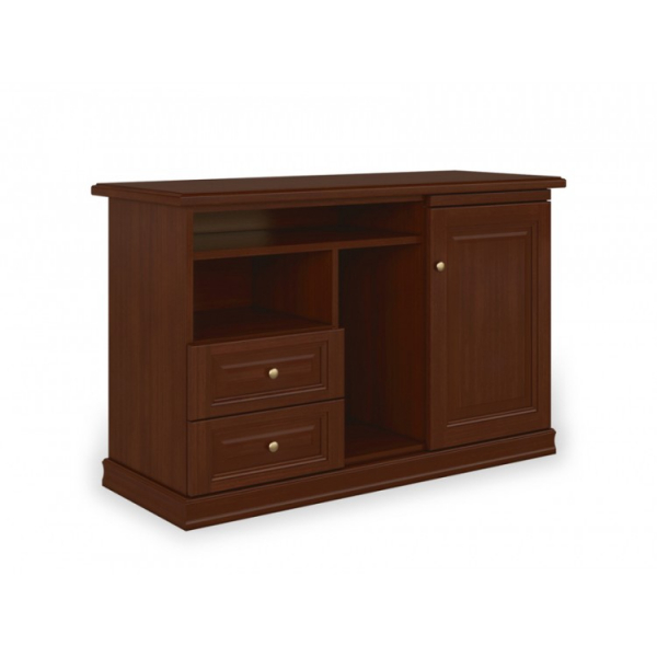 Стол компьютерный РА-1175 L/R