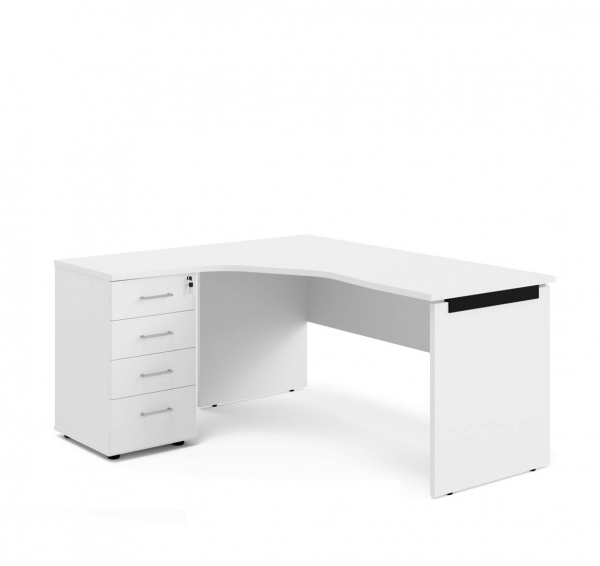 Стол левый/правый