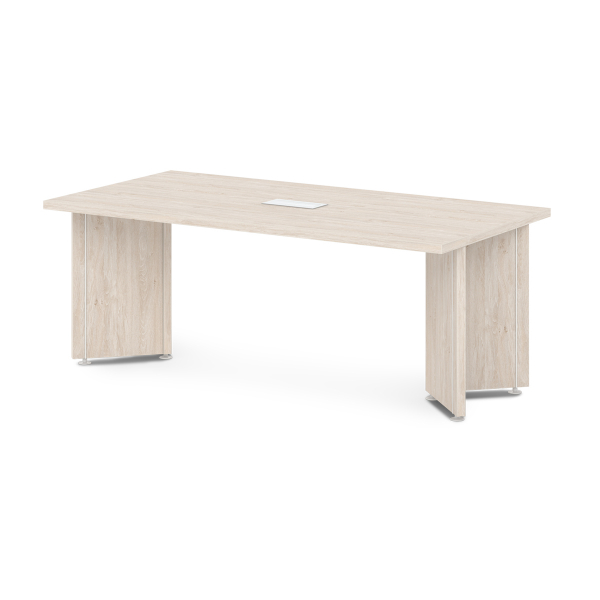 Стол переговоров на 6 персон