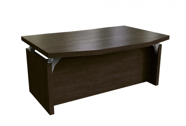 Стол письменный