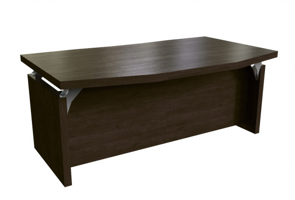 Стол письменный