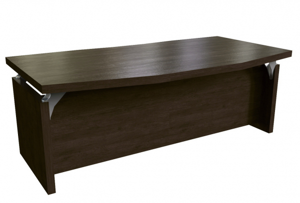 Стол письменный