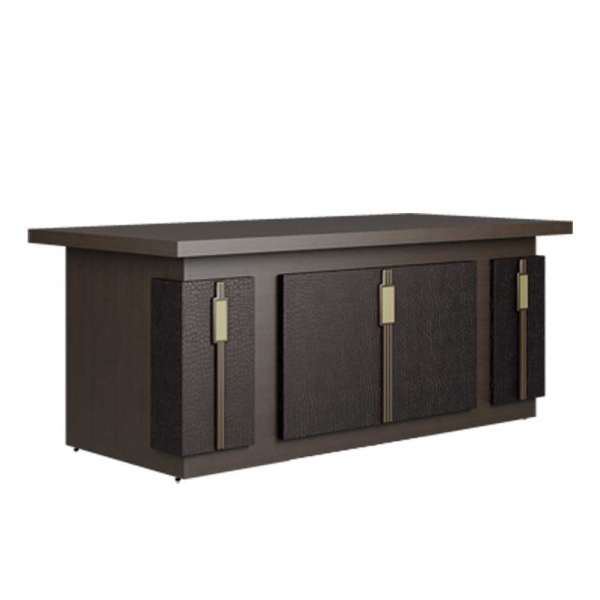 Стол письменный