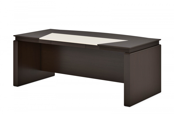 Стол письменный