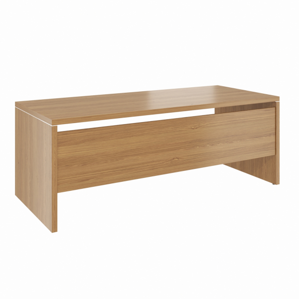 Стол письменный