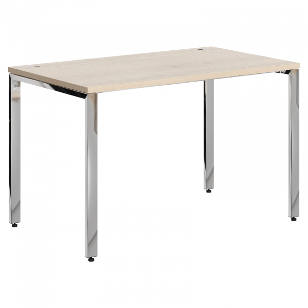 Стол письменный