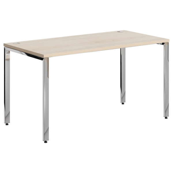 Стол письменный