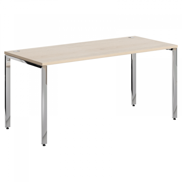 Стол письменный