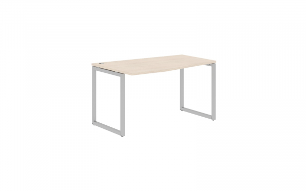 Стол письменный