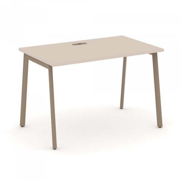 Стол письменный