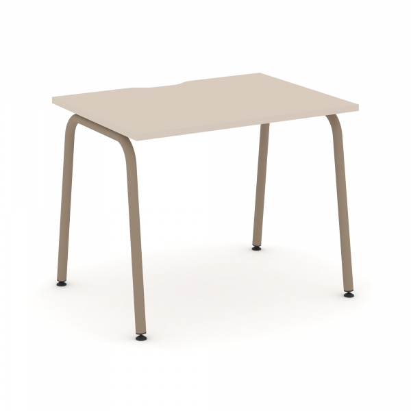 Стол письменный