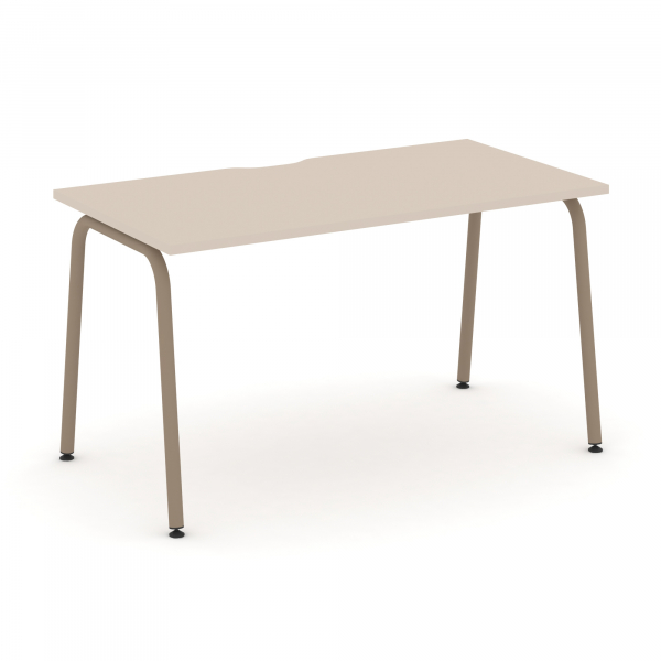 Стол письменный