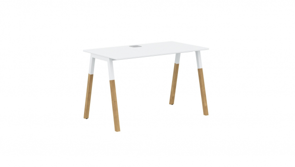 Стол письменный