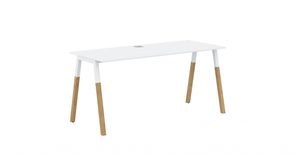 Стол письменный