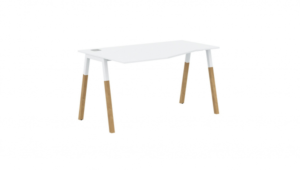 Стол письменный