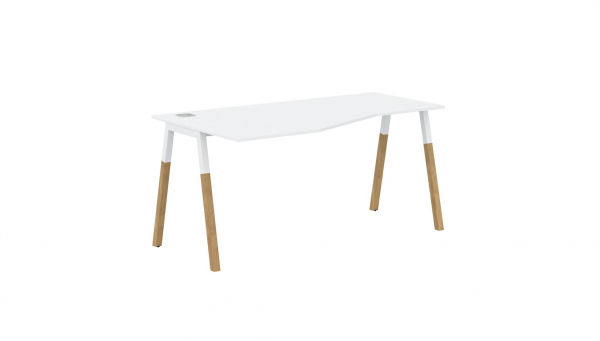 Стол письменный