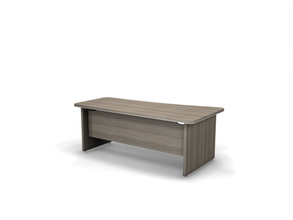 Стол письменный левый