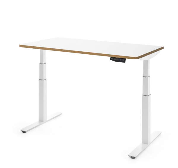 Стол подъемный