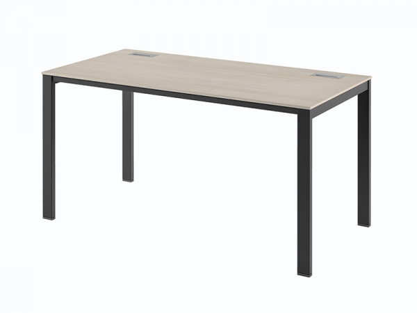 Стол прямой