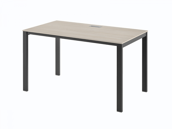 Стол прямой