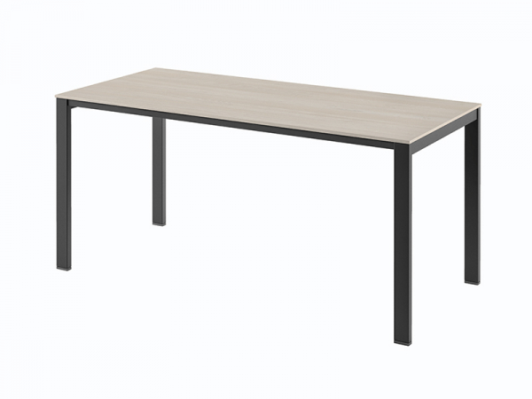 Стол прямой