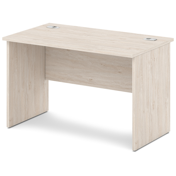 Стол прямой