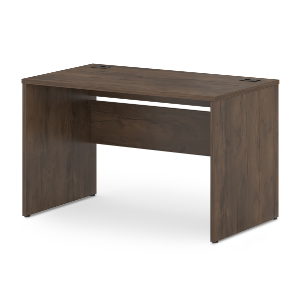 Стол прямой