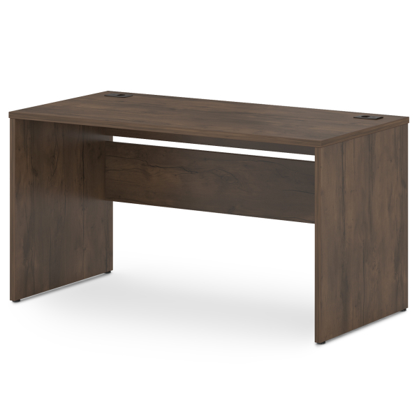 Стол прямой